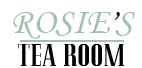 Rosies Tea Room